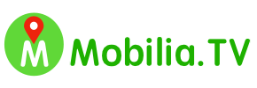 Mobilia.TV